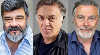 pannofino-acquaroli-sassanelli-stagione-prosa-teatro-giordano-Cultura