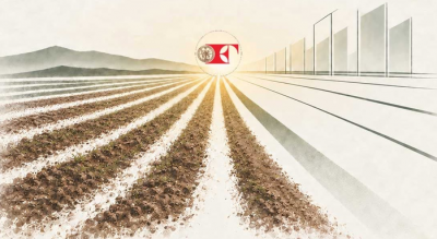 fiera agricoltura foggia