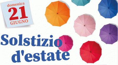 slow-park-di-foggia-con-solstizio-estate-nasce-capitanata-spring-Cultura