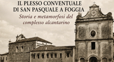 foggia-alla-scoperta-dell-ipogeo-san-pasquale-baylon-visite-guidate-Società