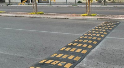 dossi-artificiali-via-balestrucci-e-via-santoro-verranno-smantellati-Cronaca