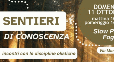 sentieri-di-conoscenza-incontri-con-le-discipline-olistiche-a-foggia-Società