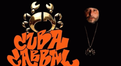 cagnano-varano-e-out-of-paranoia-park-incontro-di-cultura-hip-hop-Cultura