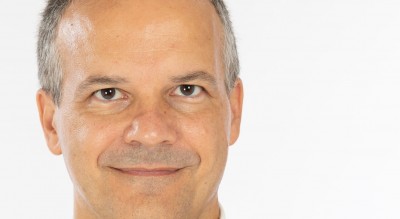 elezioni-comune-foggia-liste-candidati-angiola-sindaco-Politica