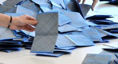 comune-di-foggia-pagamenti-presidenti-seggio-scrutatori-elezioni-2023-Cronaca