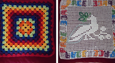 il-nostro-arazzo-a-foggia-in-piazza-giordano-presidio-per-la-pace-Società