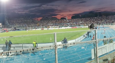 pescara foggia playoff 