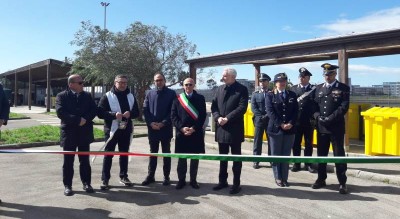 ccr foggia