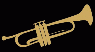 via-dante-nuovo-locale-suma-scommette-musica-live-concerto-Cultura