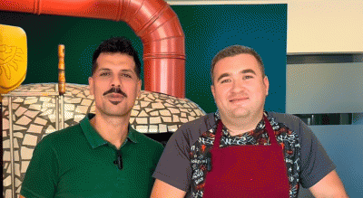 papille-compie-un-anno-festa-con-cena-solidale-Società