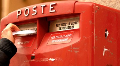 poste-italiane-aggiorna-cap-codice-avviamento-postale-comune-foggia-Società