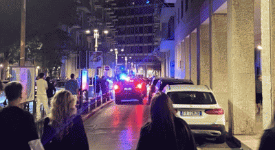 mala-movida-via-dante-tra-risse-e-spettacolo-Cronaca