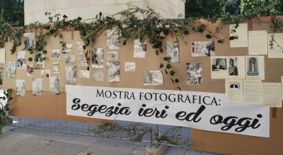 a-borgo-segezia-profumo-di-festa-appuntamenti-per-tutto-il-weekend-Cronaca