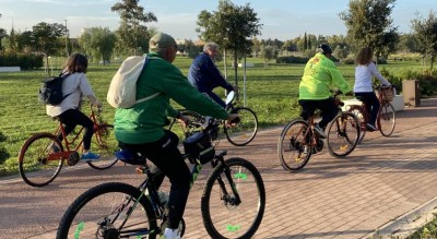 lions-day-ciclopasseggiata-solidale-verde-urbano-emergenza-incoronata-Società