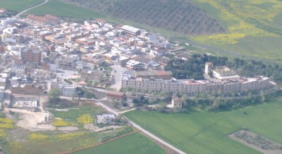 borsa-internazionale-del-turismo--per-la-prima-volta-c---e-anche-ordona-Cultura