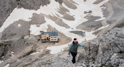 straordinarie-voci-di-donne-che-cambiano-la-storia-proiezione-cai-Società