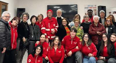 giovani-e-volontariato-per-tutte-le-eta-solidaunia-costruisce-ponti-Società