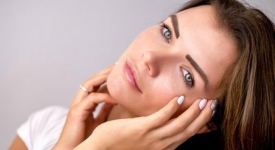 Benessere Pelle Inversa