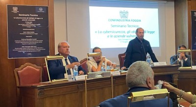 sicurezza-informatica-alert-alle-imprese-di-confindustria-e-universita-Società