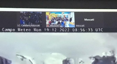 catalano moscati antartide