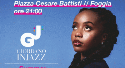 giordano-in-jazz-in-piazza-battisti-il-talento-di-cherise-Società