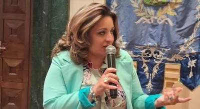 scuola-allarme-movimento-diversamente-abili-autistici-orari-foggia-14-Società