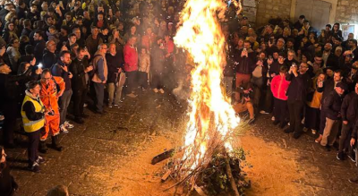 fucacoste-il-meglio-al-mattino-via-delle-zucche-street-band-visite-Società