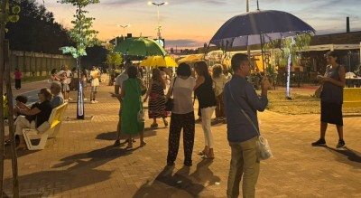 slow-park-il-sushi-pugliese-che-crea-contaminazioni-spring-festival-Società