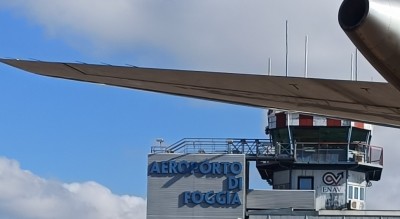 aeroporto-foggia-gino-lisa-ok-compatibilita-ambientale-del-masterplan-Politica