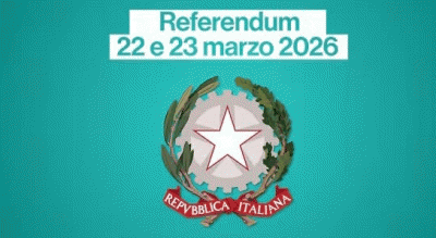 referendum-plessi-inagibili-foggia-trasferite-varie-sezioni-elettorali-Satira