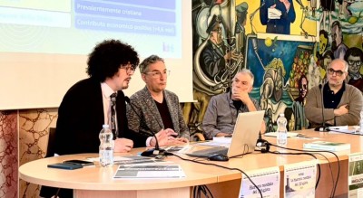 verso-giornata-mondiale-del-rifugiato-presentato-dossier-immigrazione-Società