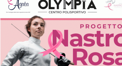 sport-solidarieta-e-riabilitazione--a-foggia-il-progetto-nastro-rosa-Sport