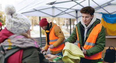 occupazione-suolo-pubblico--nuova-procedura-semplificata-per-enti-Società
