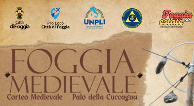 foggia-medievale-7-agosto-il-centro-storico-fa-un-salto-nel-passato-Società