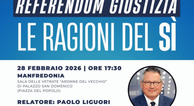 referendum-comitato-per-il-si-di-noi-moderati-incontra-paolo-liguori-Società