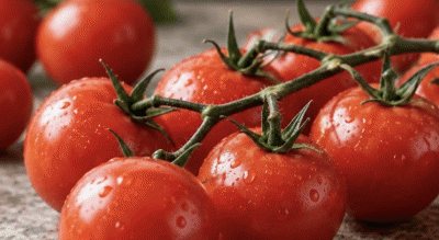 casi-di-salmonellosi-in-puglia-asl-divieto-di-pomodori-freschi-crudi-Cultura