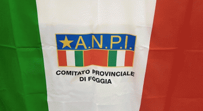 anpi