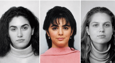 migliori-amiche-a-foggia-anteprima-docufilm-su-omicidio-nadia-roccia-Cultura