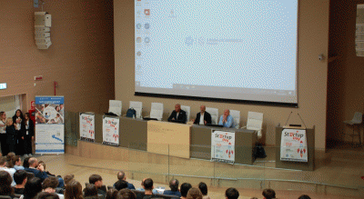 grani-digitali-e-rete-hub-giovani-startupday26-a-foggia-idee-giovani-Cronaca