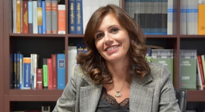 anna lucia celentano