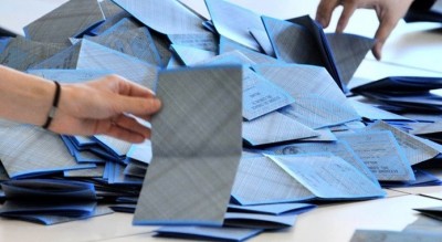 referendum-europa-verde-foggia-sorteggio-scrutatori-Cronaca