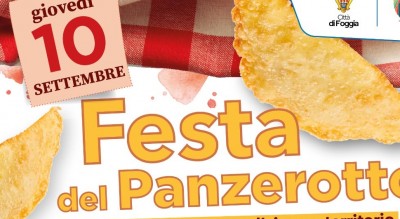 slow-park--il-10-settembre-la-festa-del-panzerotto-Società
