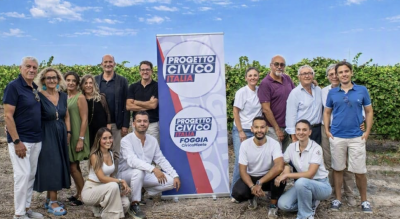 civicamente-foggia-completa-fase-organizzativa-al-via-le-iniziative-Politica