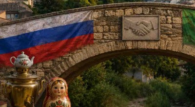 roseto-valfortore-un-ponte-tra-italia-e-russia-cultura-e-dialogo-Società