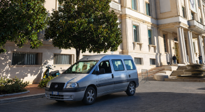 poggio-imperiale-taxi-sociale-accompagnare-anziani-presidi-sanitari-Società