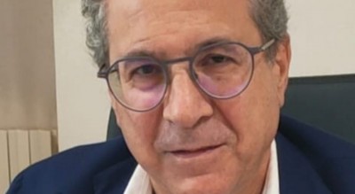 am-service-noi-moderati-all-attacco-serve-atto-blindato-Politica