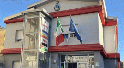 orsara-abbatte-la-tari-meno-22-per-cento-Provincia
