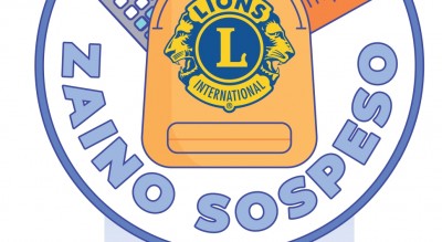 impegno-e-solidarieta-con-lions-club-foggia-host-torna-zaino-sospeso-Società