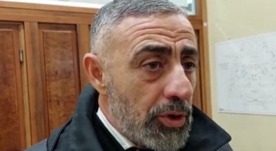 tangenti-comune-rinvio-giudizio-iaccarino-commento-avvocato-ciarambino-Cronaca