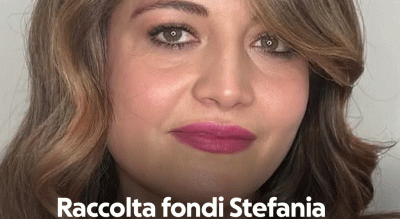 foggia-si-stringe-attorno-a-figli-stefania-rago-raccolta-fondi-Società